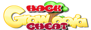 growtopia-hack-logo